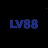 Lv88 marketing
