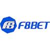 F8 BET