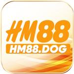 HM88 - Cổng Giải Trí Trực Tuyế Trải Nghiệm Đa Dạng