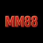 mm88gy cncom
