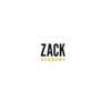 zackacademy3@gmail.com