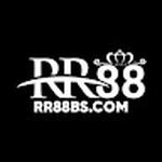 RR88 Chơi game đổi thưởng trực tuyế