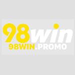 98win promo
