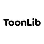 Toon Lib
