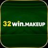 32WIN