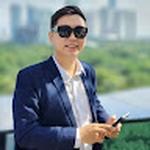 Lucas Trịnh