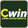 Cwin investments