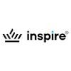 Inspire Connectivity
