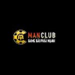 manclub network