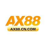 Ax88 cn com