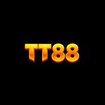 Tt8868 de com