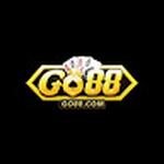 go88 taixiupro