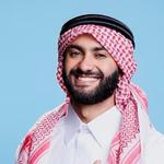 Abdul Rahman