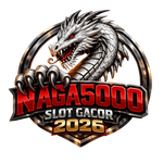 Naga5000 Strategic Content and Digital Literacy