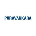 Purva Northern Lights