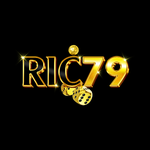RIC79 TOP