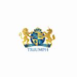 Triumph Mindset