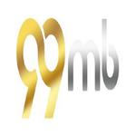 99mb news