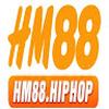 Hm88 hiphop