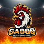 Ga888 Link Vào Xem Đá Gà Thomo