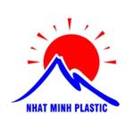 Pallet Nhựa Mới Nhật Minh