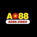AO88 Nhà cái