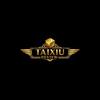Taixiu Review