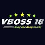 Vboss18