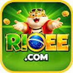 RIOEE