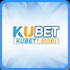 Kubet Mobi