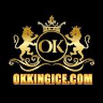 okking