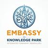 Embassy Knowledge Park