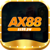 pw ax88