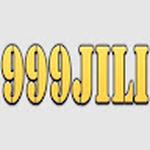 999JILI