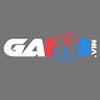 GA888 VIN