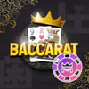 Baccarat1 com