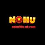 Nohu90a uk com