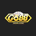 Go88 Com
