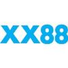 XX88