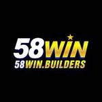 58win Builders