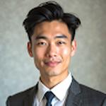 Trần Việt Trọng