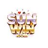 Sunwin10 ong