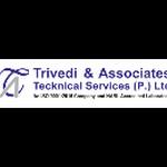 TrivediAssociates