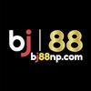 BJ88NP COM