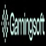 Soft Gaming
