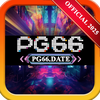 pg66 date