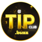 tipclub buzz