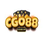 engagecommunity churchcom