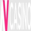 NV CASINO Polska