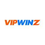 VIPWIN net